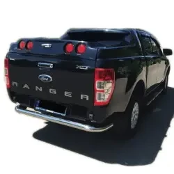 Ford Ranger Grandbox 2011-2022 - FORD