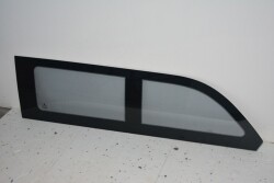 Ford Ranger Kabin Yan Cam - FORD