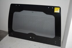 Ford Ranger Starbox Arka Camı - FORD