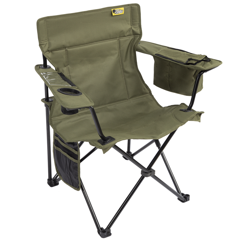 Funky chairs deals