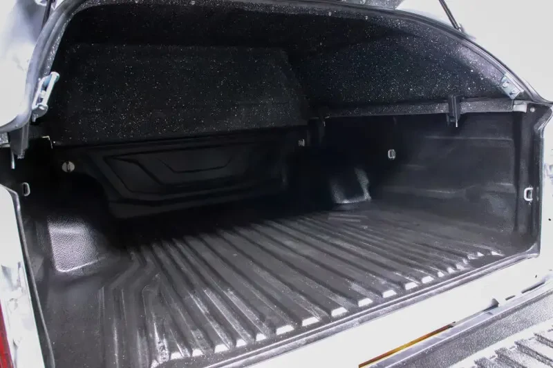 Mitsubishi L200 Full Panelvan Ticari Kabin 2015-2022 - 7