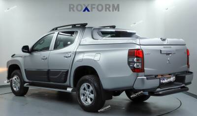 Mitsubishi L200 Fullbox 2015-2022 - 1