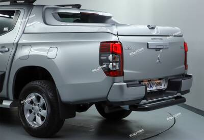 Mitsubishi L200 Fullbox 2015-2022 - 3