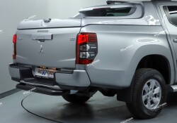 Mitsubishi L200 Fullbox 2015-2022 - 4