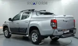 Mitsubishi L200 Fullbox 2015-2022 - 1