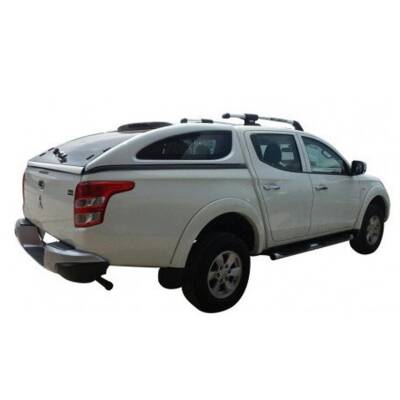 Mitsubishi L200 Starbox Kabin 2015-2022 - 1