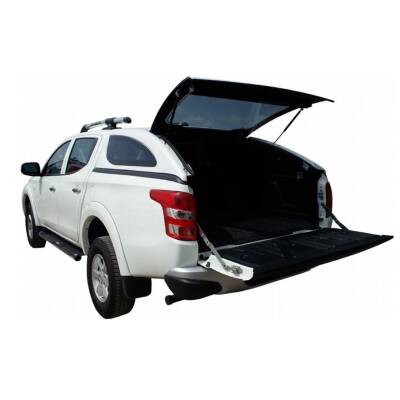 Mitsubishi L200 Starbox Kabin 2015-2022 - 2