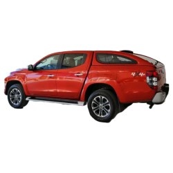 Mitsubishi L200 Starbox Kabin 2015-2022 - 3