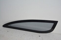 Mitsubishi L200 Starbox Yan Cam - Mitsubishi