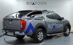 Nissan Navara Starbox Kabin 2015-2022 - 2