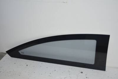 Nissan Navara Starbox Yan Cam - 1