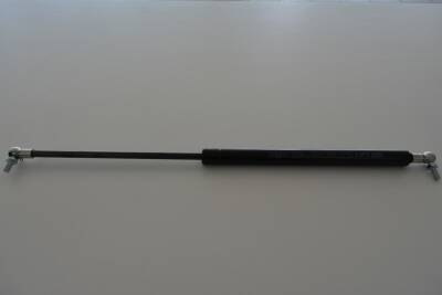 Pick-up Fullbox Amortisör 45 cm 310N - 1