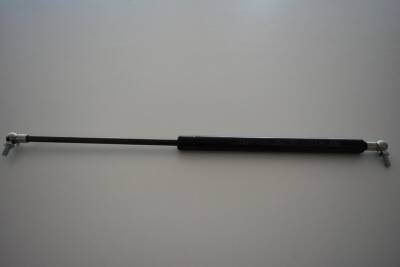 Pick-up Kabin Amortisör 28 cm 220N - 1