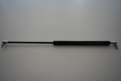 Pick-up Kabin Amortisör 36 cm 200N - 1