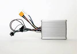 R200 BEYİN (CONTROLLER) - 1