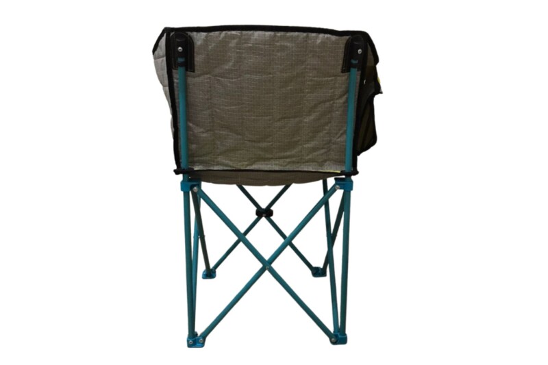 Roxform Capello Elite Kamp Sandalyesi Sarı - 4