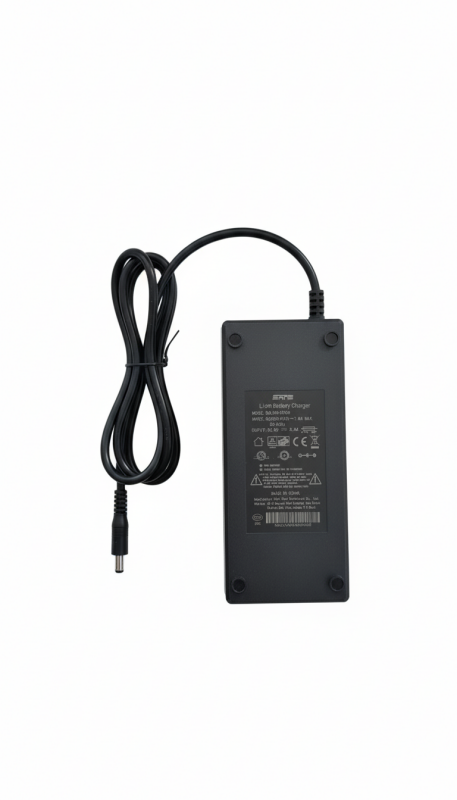 Roxform R-100 Şarj AletiCHARGER - Roxform