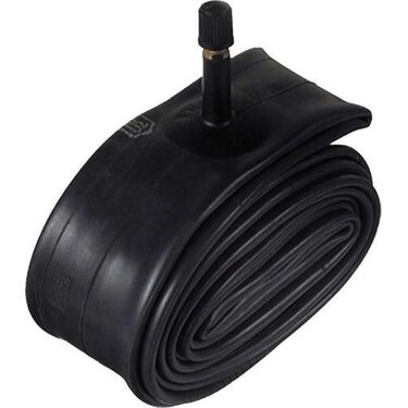 Roxform R-111 İç Lastik 20*2.125 20