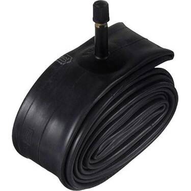 Roxform R-111 İç Lastik 20*2.125 20