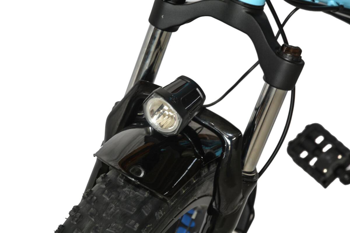 Roxform R-200 PRO Elektrikli Katlanabilir Bisiklet 10AH/13AH Shimano Altus Hidrolik Fren Şehir Bisikleti - 10