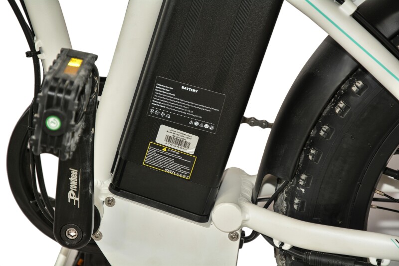 Roxform R-300 PEDAL takım - 