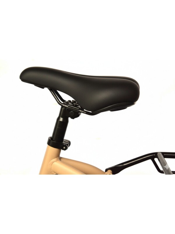 ROXFORM Ural 20
