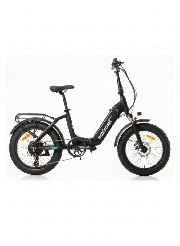 ROXFORM Ural 20