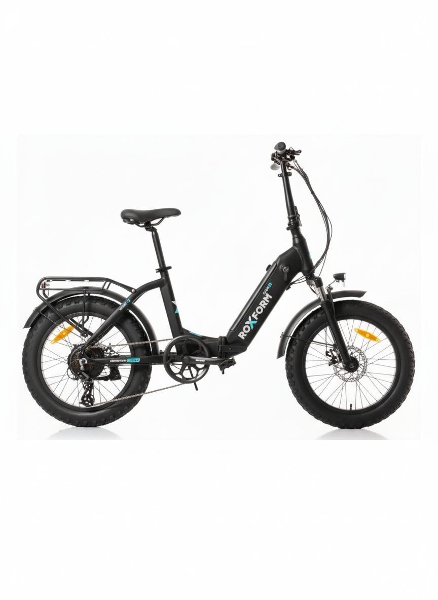 ROXFORM Ural 20