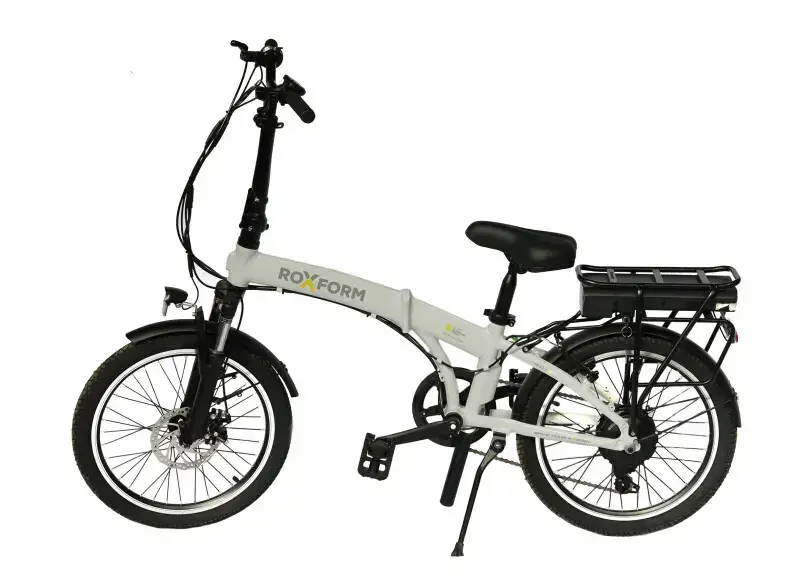 ROXFORM Venüs 20