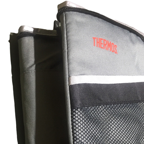 THERMOS CLASSIC SOFT COOLER 36CAN 27L 147916 - 3