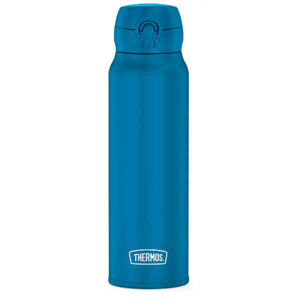 THERMOS JNL750 ULTRALIGHT MUG 0,75L AZURE WATER TERMOS 198454