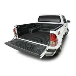 Toyota Hilux Kasa İçi Havuz 2015 - 2022 - TOYOTA