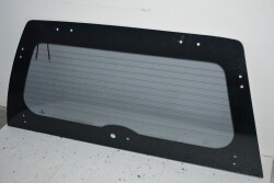 Volkswagen Amarok Kabin Arka Camı - VOLKSWAGEN