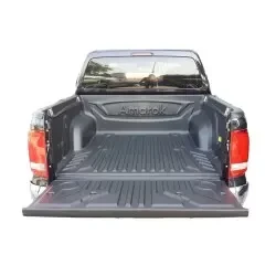 Volkswagen Amarok Kasa İçi Havuz 2015-2022 - VOLKSWAGEN