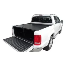 Volkswagen Amarok Sürgülü Kapak 2010-2022 - VOLKSWAGEN